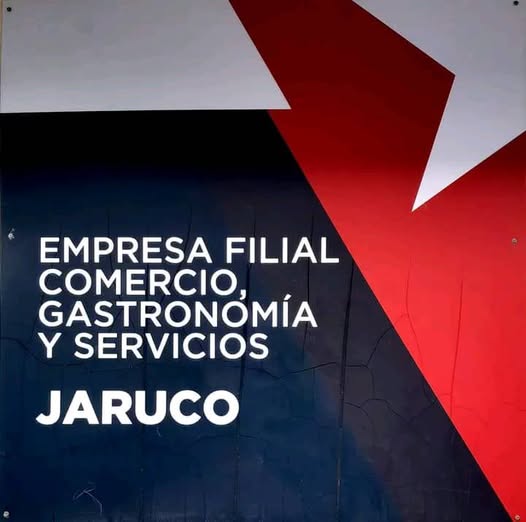 Avanza proceso de bancarización en Jaruco