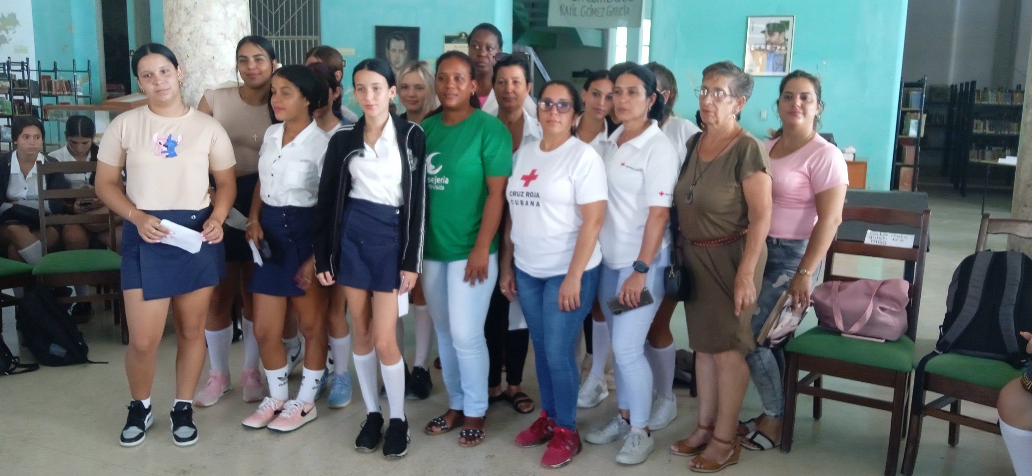 Promueven iniciativas a favor de la diversidad sexual y la pluralidad familiar