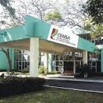 Convoca Centro Nacional de Sanidad Agropecuaria a V Seminario Internacional