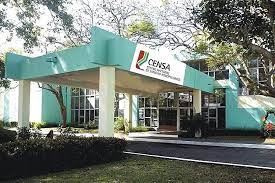 Convoca Centro Nacional de Sanidad Agropecuaria a V Seminario Internacional