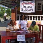 Sexta Feria de Empleo en Mayabeque (+Fotos)