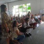 Comenzó el IV Foro de Ciencia e Innovación para el Desarrollo Mayabeque 2025 (+Galería)