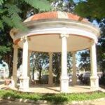 Festeja San José de las Lajas el 237 aniversario de su fundación