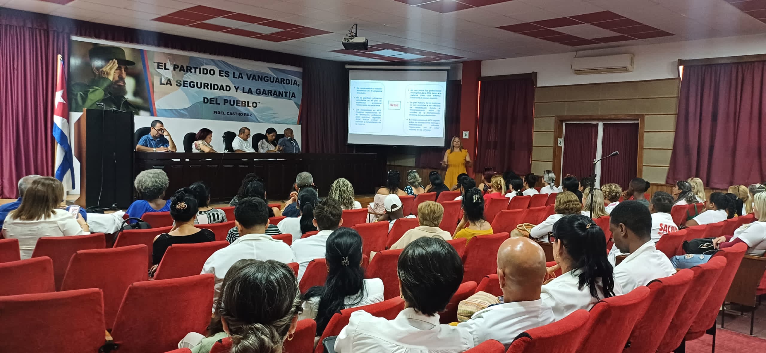 Taller de Medicina Física y Rehabilitación Pediátrica 2025Taller de Medicina Física y Rehabilitación Pediátrica 2025