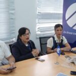 Implementan nuevas medidas comerciales para el servicio de telefonía móvil