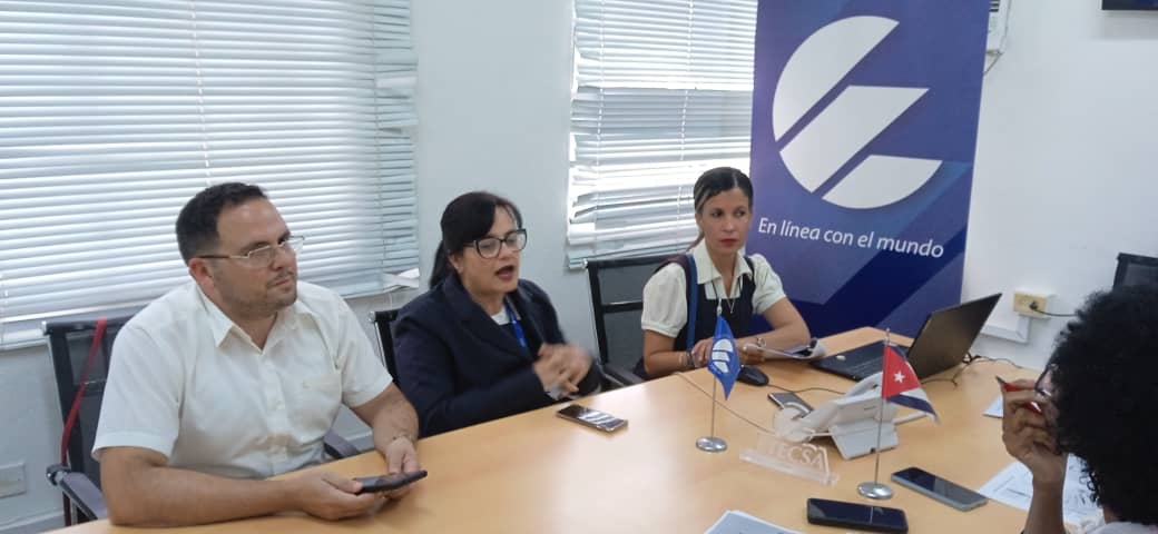 Implementan nuevas medidas comerciales para el servicio de telefonía móvil