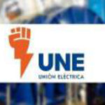 Pronostican afectaci&oacute;n el&eacute;ctrica para el pico nocturno