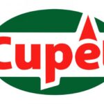 Información de la Empresa de Gas Licuado a los clientes de La Habana, Artemisa y Mayabeque