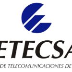 Confirma ETECSA estabilidad en tráfico de la red móvil