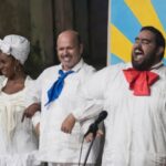 Presentar&aacute;n Oficio de Isla en capital de Mayabeque