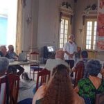 Mayabeque tras las huellas de la historia