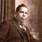 Convocan al concurso Regino Boti