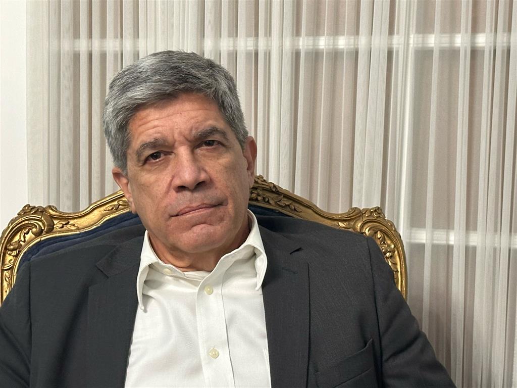 Vicecanciller: Cuba dispuesta a relación respetuosa con EEUU
