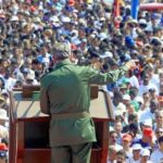 25 años de la proclamación del concepto de Revolución