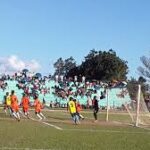 Se cierra el cerco en el Grupo B del Torneo Apertura de F&uacute;tbol