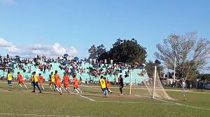 Se cierra el cerco en el Grupo B del Torneo Apertura de Fútbol