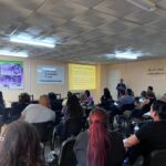 Sesionó Taller sobre el Sistema Nacional para el Cuidado Integral de la Vida en Cuba