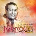 El son: la esencia de lo cubano