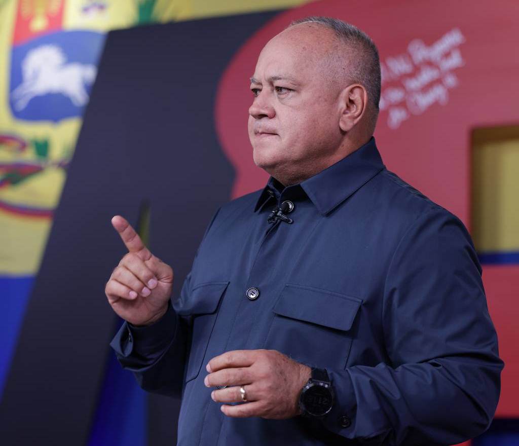 Más de 400 observadores acompañarán elecciones en Venezuela. Foto: Prensa Latina