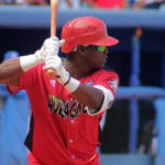 Historias del playoff: un hurac&aacute;n en la tierra de la pi&ntilde;a