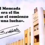 Un 26 de Julio de ratificaci&oacute;n patri&oacute;tica