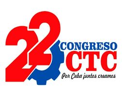 Efectuará Jaruco Conferencia Municipal XXII Congreso de la CTC