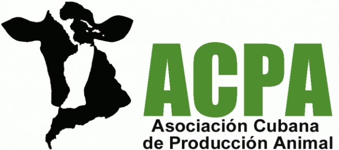Eligen a campesina de Jaruco a participar en el proyecto Porella