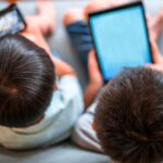 Atención partida, corazón desconectado. Foto: Radio Jaruco