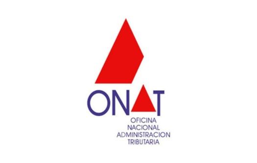 Anuncian fecha límite para pago de impuestos sobre transporte terrestre y marítimo. Foto: Radio Jaruco