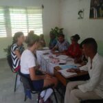 Jaruco garantiza carreras a egresados de secundaria básica