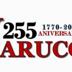 Condecorarán a pobladores de Jaruco por aniversario de la Ciudad Condal