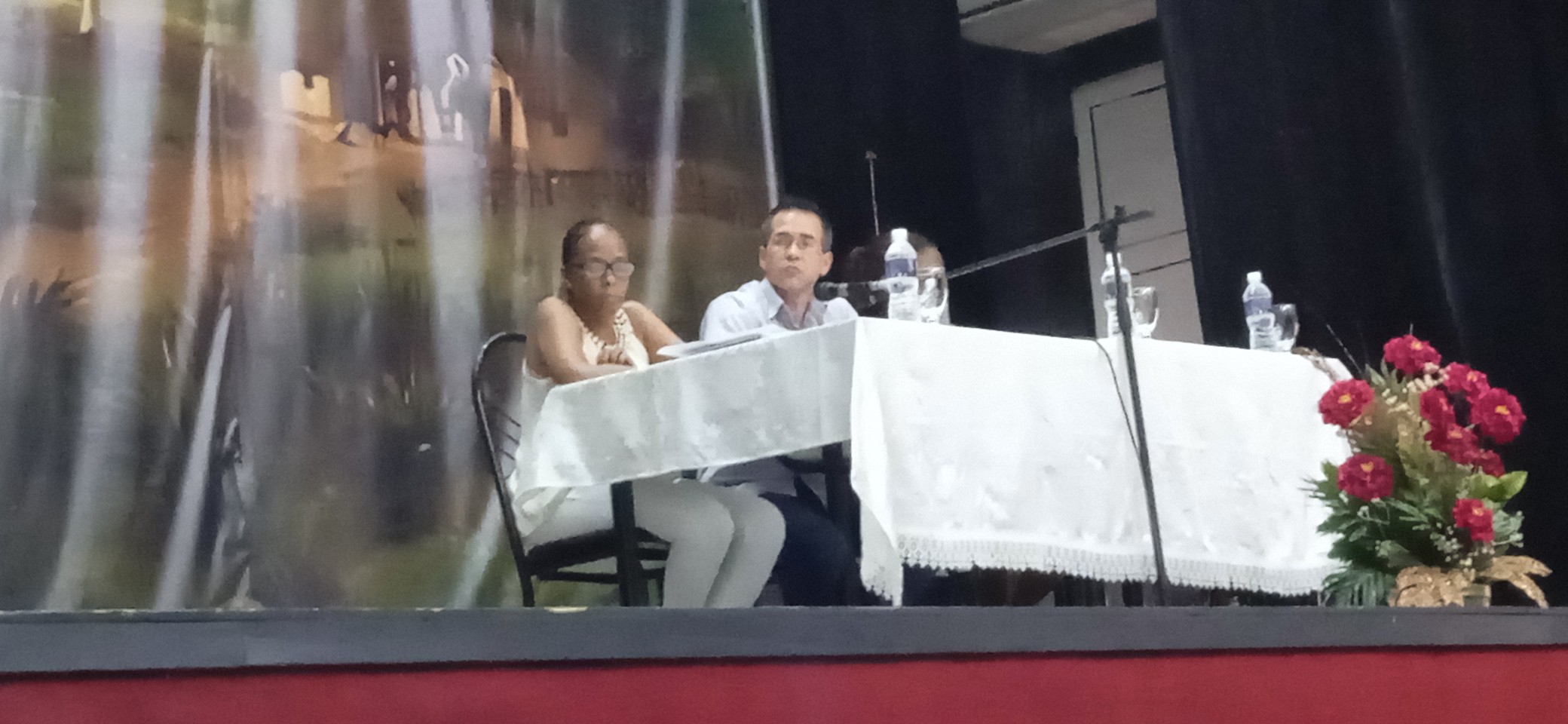 Sesionó Asamblea Municipal del Poder Popular en Güines