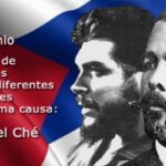 Héroes que convergen en el tiempo y la historia