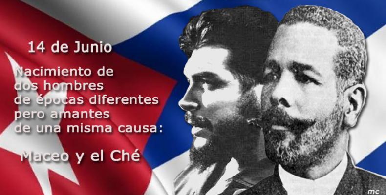 Héroes que convergen en el tiempo y la historia