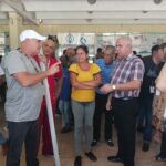 La buena cosecha de nuestra universidad