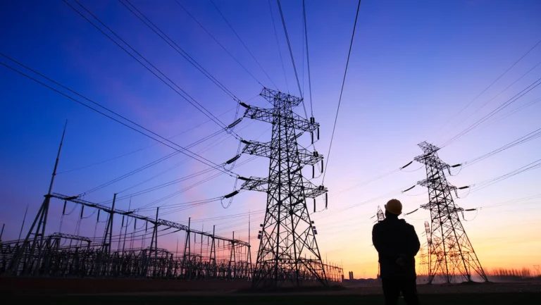 Mayabeque se beneficiará con alianza Cuba-Rusia para modernizar el sistema electroenergético de la isla