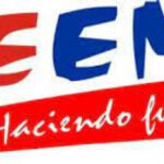 Sesionará Consejo Provincial de la Federación Estudiantil de la Enseñanza Media (FEEM) en Mayabeque