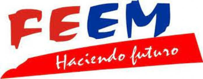 Sesionará Consejo Provincial de la Federación Estudiantil de la Enseñanza Media (FEEM) en Mayabeque