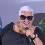 De Luto la Cultura Cubana