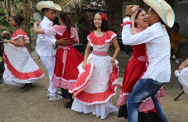 Mayabeque en la LVIII Jornada Cucalambeana