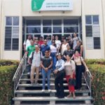 La educación postgraduada en Universidad de Mayabeque