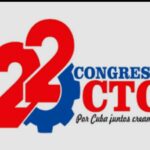 Clase obrera en Madruga en Congreso