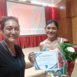 Celebran en Santa Cruz del Norte Día Mundial del Donante de Sangre (+Fotos)