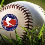 Incluyen a atleta de Mayabeque en preselecci&oacute;n nacional sub-12