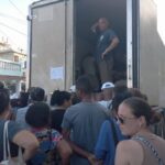 Efectuada en Mayabeque Feria Provincial Agropecuaria con motivo del Día de los Padres (+Galería)