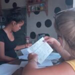 III Ejercicio Nacional de Prevención y enfrentamiento al delito, corrupción, e ilegalidades en Mayabeque