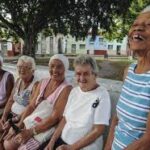 Por una esmerada atención