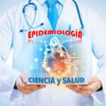 Comprometidos especialistas lajeros con un entorno epidemiológico estable