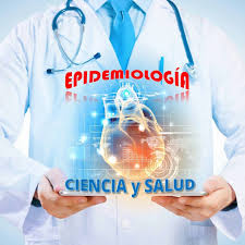 Comprometidos especialistas lajeros con un entorno epidemiológico estable