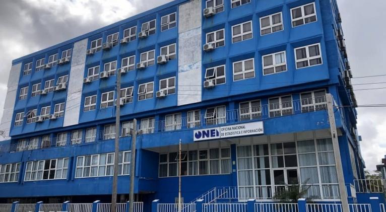 Detallan nuevas legislaciones para la estadística oficial en Cuba.